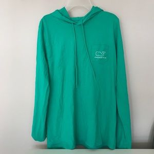 Vineyard Vines Sweatshirt